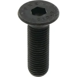 sruba-z-lbem-stozkowym-m16x55-ze-stali-ocynkowanej-din-7991-iso-10642-x1szt