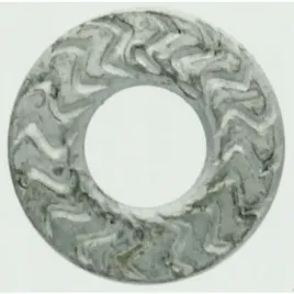 podkladka-blokujaca-5x122x18mm-pokryta-warstwa-cynku-din-88124-x250szt