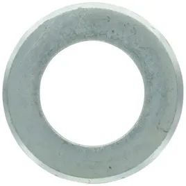 podkladka-okragla-fi-34x60x5mm-m33-stal-ocynkowana-din-125-iso-7090-x25szt