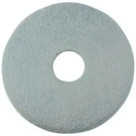 podkladka-okragla-powiekszona-43x20x125-stal-ocynkowana-din-88104-x200