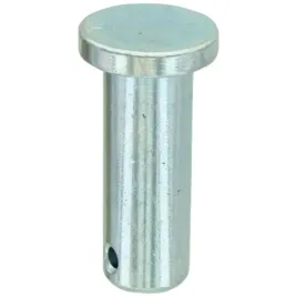 sworzen-bolec-z-lbem-fi-16-x-45mm-stal-ocynkowana-galwaicznie-din-1444