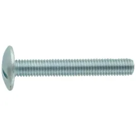 sruba-z-lbem-grzybkowym-m8x55-ze-stali-ocynkowanej-din-88107-iso-14583-x1sz
