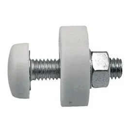 sruba-tablicy-rejestracyjnej-6-x-20-mm-10szt