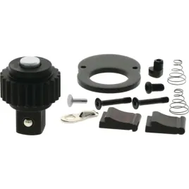 zestaw-naprawczy-do-grzechotki-3-4-cala-granit-be