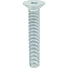 sruba-z-lbem-stozkowym-m16x90-ze-stali-ocynkowanej-din-7991-iso-10642-x1szt