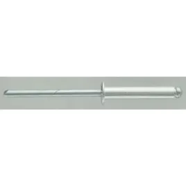 nity-zrywalne-z-lbem-plaskim-5x25mm-din-7337-a-iso-15977-pn-82971-x500szt