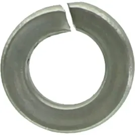 pierscien-podkladka-sprezysta-b-61x118x16mm-din-127-pn-82008-x100szt