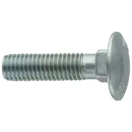 sruba-zamkowa-z-lbem-grzybkowym-10x40mm-din-603-iso-8677-pn-82406-x1szt