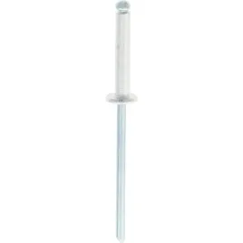 nity-zrywalne-z-lbem-plaskim-3x16mm-din-7337-a-iso-15977-pn-82971-x500szt