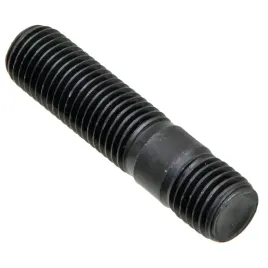 sruba-dwustronna-bez-lba-m16x55-prawy-8-8-czarna-stalowa-din-939-pn-82131