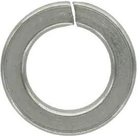 pierscien-podkladka-sprezysta-b-122x211x25mm-din-127-pn-82008-x100szt