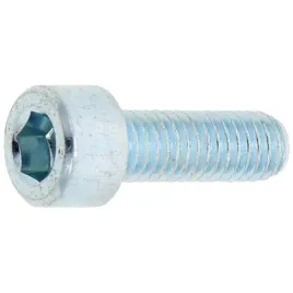 sruba-imbusowa-z-lbem-walcowym-m6x18-stalowa-din-912-iso-4762-pn-82302