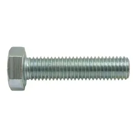 sruby-szesciokatne-din-933-m10-x-70-mm-50szt