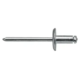 nity-zrywalne-z-lbem-plaskim-5x10mm-din-7337-a-iso-15977-pn-82971-x500szt