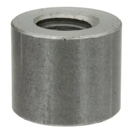 nakretka-okragla-z-gwintem-din-88089-tr20-granit