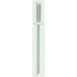 nity-zrywalne-z-lbem-plaskim-4x12mm-din-7337-a-iso-15977-pn-82971-x500szt