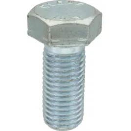 sruba-z-lbem-szesciokatnym-pelny-gwint-m24x55-din-933-iso-4017-pn-82105