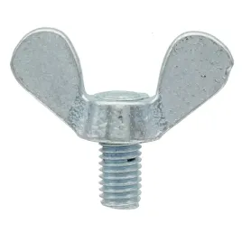 sruba-skrzydelkowa-motylkowa-m10x16-4-6-stal-ocynkowana-din-316-pn-82436
