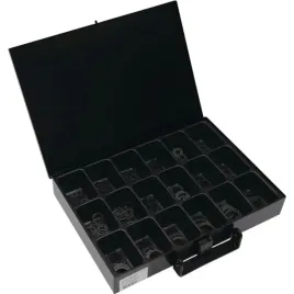 zestaw-pierscieni-osadczych-zew-180szt-be