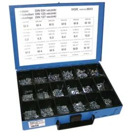 zestaw-nakretek-1425szt-din-934-125-127-granit
