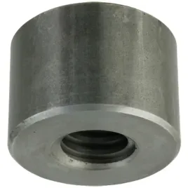 nakretka-okragla-z-gwintem-din-88089-tr28-granit