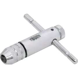 uchwyt-pokretlo-gwintownikow-z-grzechotka-m3-m10