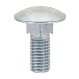sruba-zamkowa-z-lbem-grzybkowym-12x30mm-din-603-iso-8677-pn-82406-x1szt