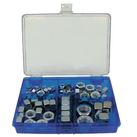 zestaw-nakretek-szesciokatna-din-934-77-szt