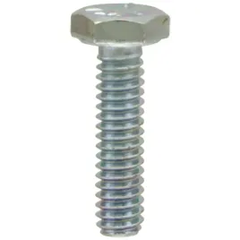 sruba-z-lbem-szesciokatnym-gwint-niepelny-m14x100-din-931-iso-4014-pn-82101