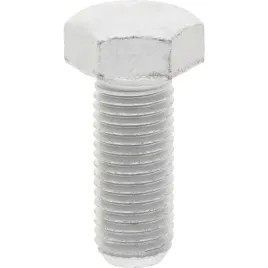 sruba-z-lbem-szesciokatnym-pelny-gwint-m16x40-din-933-iso-4017-pn-82105