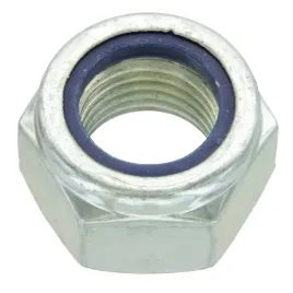 nakretki-samokontrujace-samohamowne-m27-ocynk-din-985-iso-10511-pn-82175