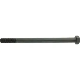 sruba-z-lbem-szesciokatnym-gwint-niepelny-m24x350-din-931-iso-4014-pn-82101