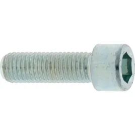 sruba-imbusowa-z-lbem-walcowym-m14x45-stalowa-din-912-iso-4762-pn-82302
