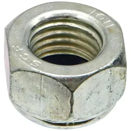 nakretki-samokontrujace-samohamowne-m24-ocynk-din-985-iso-10511-pn-82175