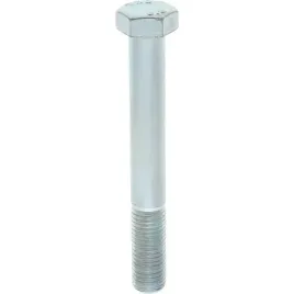sruba-z-lbem-szesciokatnym-gwint-niepelny-m16x125-din-931-iso-4014-pn-82101