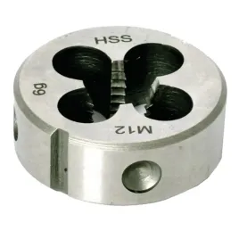 narzynka-metryczna-m12x175-hss-fi-38-mm-din-223