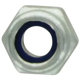 nakretki-samokontrujace-samohamowne-m4-ocynk-din-985-iso-10511-pn-82175