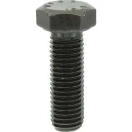 sruba-z-lbem-szesciokatnym-pelny-gwint-m18x555-din-933-iso-4017-pn-82105