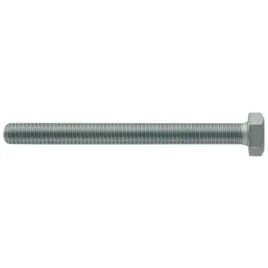 sruba-z-lbem-szesciokatnym-pelny-gwint-m8x80-din-933-iso-4017-pn-82105