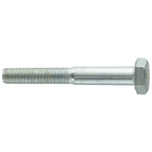 din-931-8-8-m6x40-v-sruba