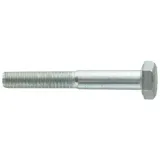 din-931-8-8-m6x40-v-sruba