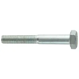 din-931-8-8-m6x40-v-sruba