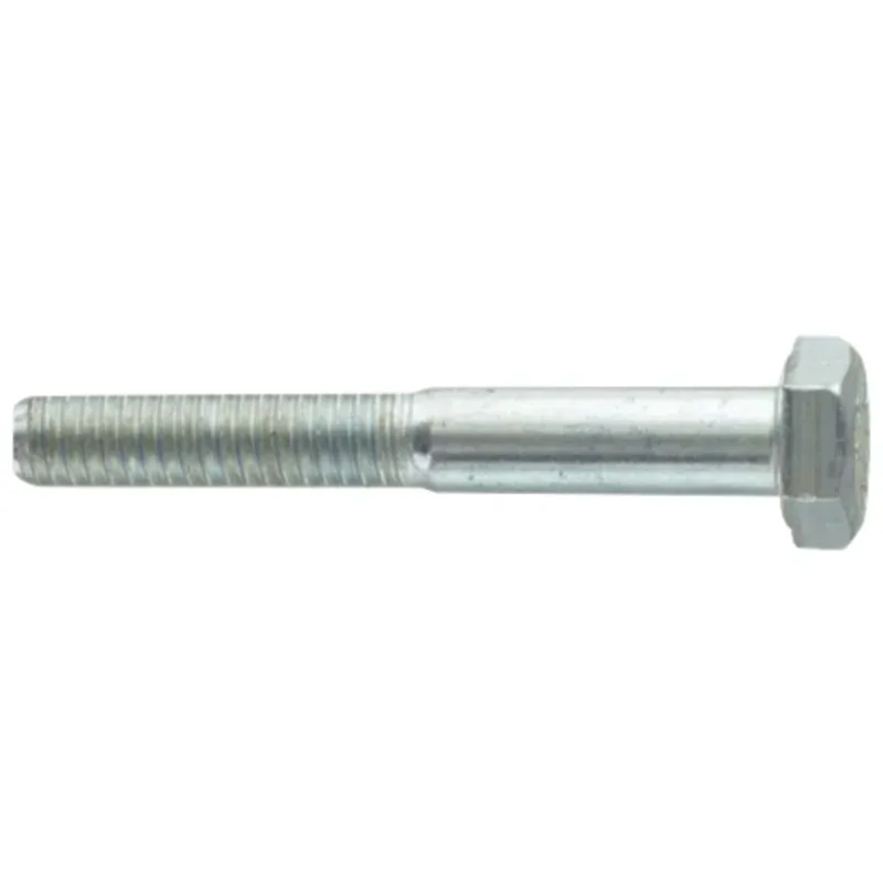 din-931-8-8-m6x40-v-sruba