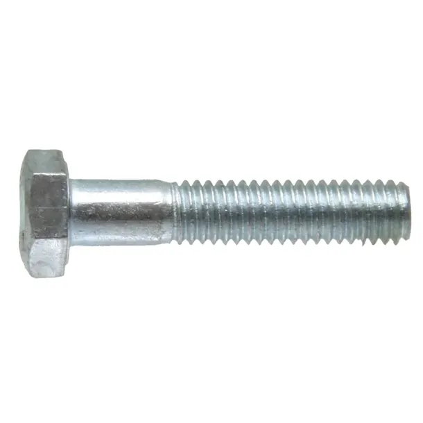 din-931-8-8-m6x40-v-sruba-marka-stauff
