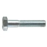 din-931-8-8-m6x40-v-sruba-marka-stauff