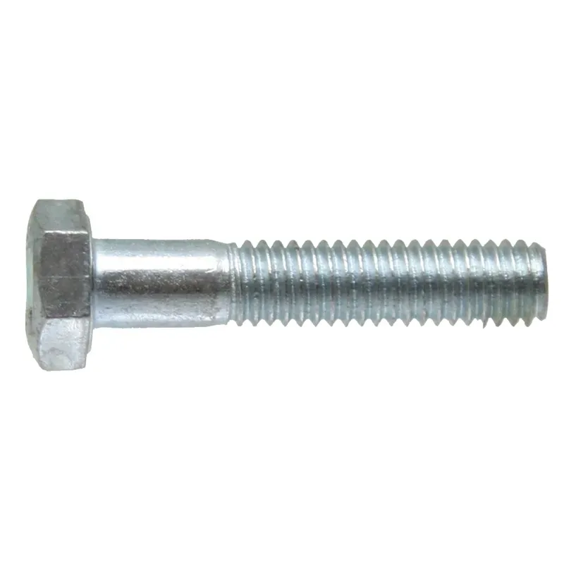 din-931-8-8-m6x40-v-sruba