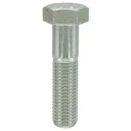 sruba-z-lbem-szesciokatnym-gwint-niepelny-m20x80-din-931-iso-4014-pn-82101