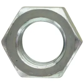 nakretka-szesciokatna-m20x25-stalowa-din-934-iso-4032-pn-82144-3009747x1