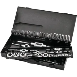 zestaw-gwintowania-gwintowniki-i-narzynki-m3-m20