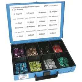 zestaw-bezpiecznikow-wtykowych-plaskich